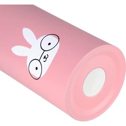 Thermal Cup Nils Camp NCB12 Bunny