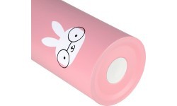 Termopuodelis Nils Camp NCB12 Bunny
