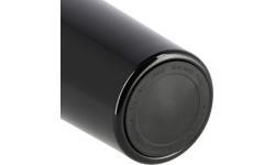 Thermal Cup Nils Camp NCB18, Black