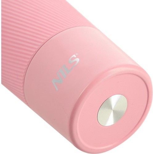 Thermal Cup Nils Camp NCC09, Pink