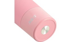 Thermal Cup Nils Camp NCC09, Pink
