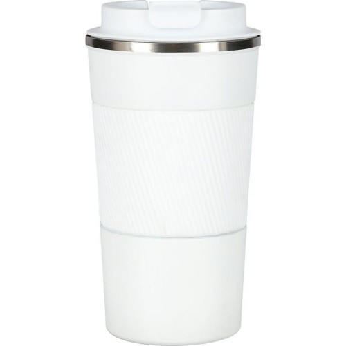 Thermal Cup Nils Camp NCC09, White