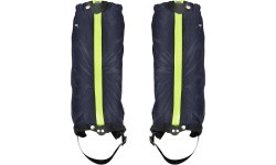 NC1770 DARK BLUE GAITERS NILS CAMP