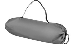 NC3070 GRAY CAMPING CHAIR NILS CAMP