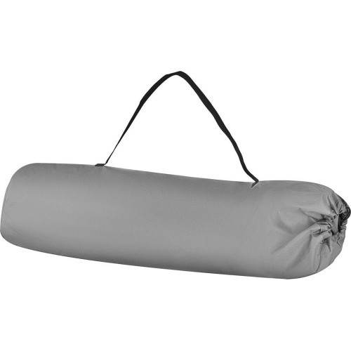 Синий кемпинговый стул NC3075 NILS CAMP