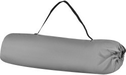 NC3075 BLUE CAMPING CHAIR NILS CAMP
