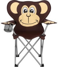 NC3029 MONKEY CHAIR NILS