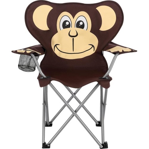 Стул NILS NC3029 Monkey
