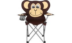 Стул NILS NC3029 Monkey