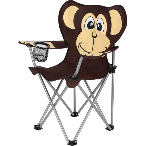 NC3029 MONKEY CHAIR NILS