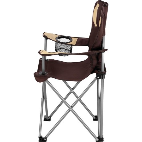 NC3029 MONKEY CHAIR NILS