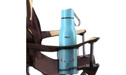 Стул NILS NC3029 Monkey