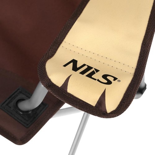 Стул NILS NC3029 Monkey