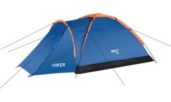 Кемпинговая палатка NC6010 Hiker NILS Camp