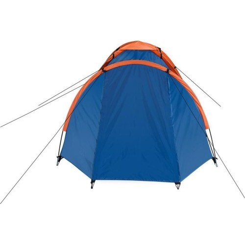 NC6010 CAMPING TENT HIKER NILS CAMP