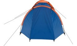 NC6010 CAMPING TENT HIKER NILS CAMP