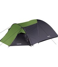 Tent Nils Camp Trekker