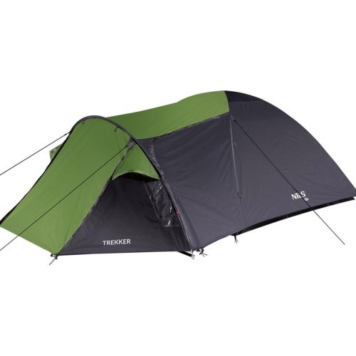 Палатка Nils Camp Trekker