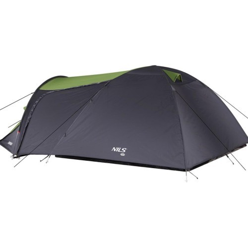 Tent Nils Camp Trekker
