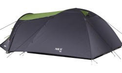 Tent Nils Camp Trekker