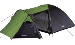 Палатка Nils Camp Trekker
