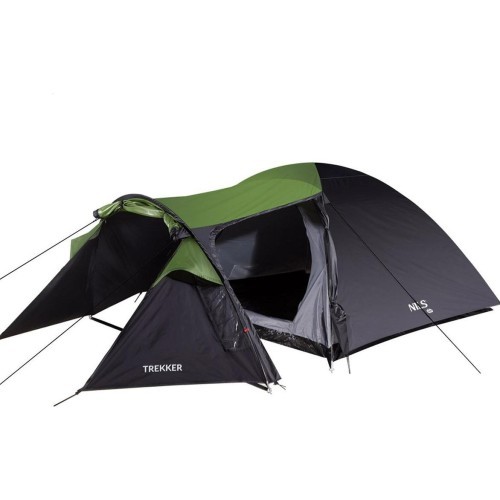 Tent Nils Camp Trekker