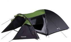 Tent Nils Camp Trekker