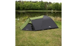 Tent Nils Camp Trekker