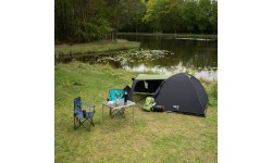 Tent Nils Camp Trekker