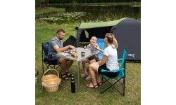 Tent Nils Camp Trekker