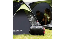 Палатка Nils Camp Trekker