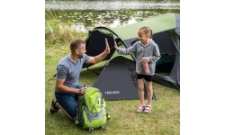 Tent Nils Camp Trekker