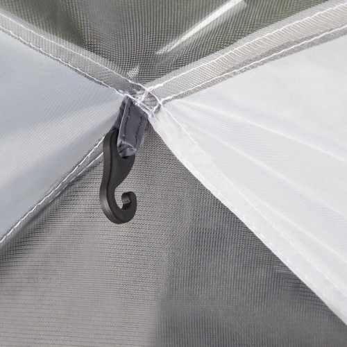 Tent Nils Camp Trekker