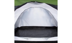 Tent Nils Camp Trekker