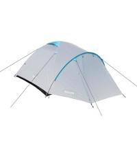 Кемпинговая палатка Rocker NC6013 NILS Camp