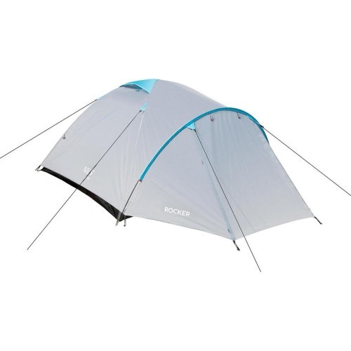 Кемпинговая палатка Rocker NC6013 NILS Camp