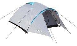 Kempingo palapinė Rocker NC6013 NILS Camp