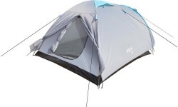 Кемпинговая палатка Rocker NC6013 NILS Camp