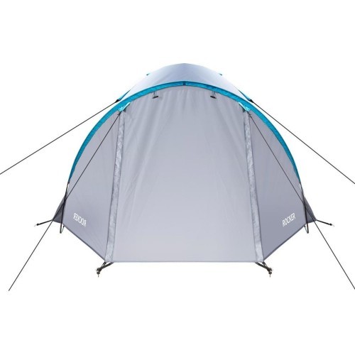NC6013 CAMPING TENT ROCKER NILS CAMP