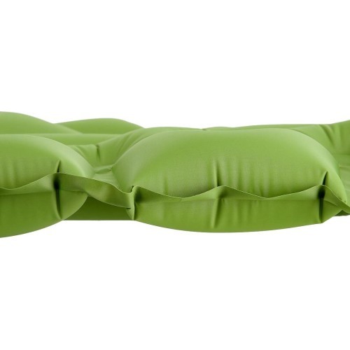 Tourist Mat Nils Camp NC4005, Green 