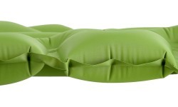 Tourist Mat Nils Camp NC4005, Green 