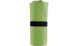 Tourist Mat Nils Camp NC4005, Green 