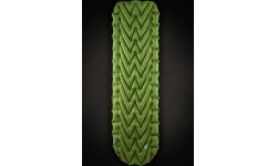 Tourist Mat Nils Camp NC4005, Green 