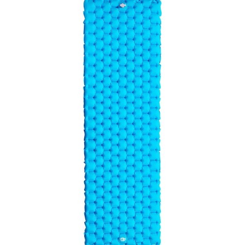 Tourist Mat Nils Camp NC4007, Blue 