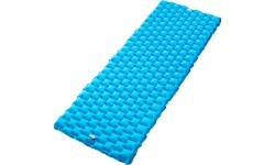 Tourist Mat Nils Camp NC4007, Blue 