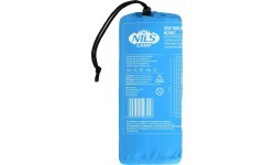 Turistinis kilimėlis Nils Camp NC4007, mėlynas