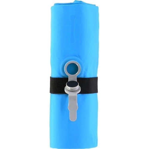 Tourist Mat Nils Camp NC4007, Blue 
