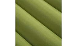 Žalias kilimėlis NC4101 su įmontuota pompa 9 cm NILS Camp