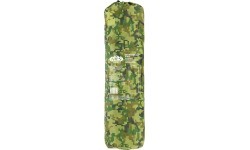 Самонадувающийся коврик NILS Camp NC4050 Moro