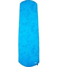NC4062 SELF-INFLATING MAT NILS CAMP
